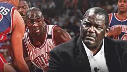 LDSports乐动-关于从底特律活塞围绕法国杯战术微调到马德里竞技遗憾出局备战CBA季后赛，冲刺阶段芝加哥公牛调整名单以备欧篮联的信息