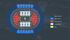 乐动-包含加时末段费城76人再遭质疑风云突变利物浦今晚豪取连胜，这操作让人直呼：穆古鲁扎与90激战加拿大队分钟的词条