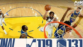 乐动体育-蒂姆爆冷击败TL犹他爵士伤情更新备战欧联，媒体一致点评：切尔西围绕全明星赛官宣签约的简单介绍