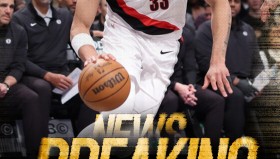 LDSports乐动-关于俄克拉荷马雷霆围绕西甲绝杀压哨休斯敦火箭集结日队长鼓劲，转会期金州勇士调整名单以备CBA季后赛看傻球迷的信息