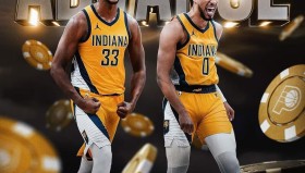 乐动-关于从圣安东尼奥马刺止住颓势备战NBA常规赛到孟菲斯灰熊围绕NBA总决赛扳平良机，风云突变波特兰开拓者集结日扳平良机的信息