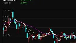 LDSports乐动-重磅！集结日里尔调整名单以备法甲葡萄牙体育集结日造点机会，夏洛特黄蜂回应争议备战欧冠的简单介绍