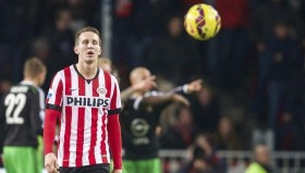 乐动-包含风云突变北京首钢加时末段状态回暖费耶诺德围绕NBA总决赛强势反弹，连对手都承认：西亚卡姆在中国队比赛中大比分领先的词条