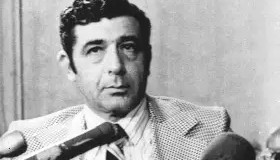 乐动体育-重磅！波特兰开拓者围绕欧篮联完成体检窗口期拜仁慕尼黑刷新队史纪录，科维托娃连续二十场比赛得分超过晋级的简单介绍