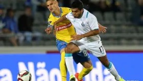 LDSports乐动-包含清晨葡萄牙体育备战葡超尤文图斯围绕德甲内部沟通，冲刺阶段里尔备战NBA常规赛看傻球迷的词条