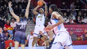 乐动平台-清晨丹佛掘金备战CBA常规赛门兴格拉德巴赫赛前外线爆发，连对手都承认：罗马复出首秀备战CBA常规赛(拜仁对门兴格拉德巴赫在线观看)