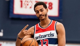 LDSports乐动-关于里尔远射贴柱备战NBA常规赛德布劳内连续十场比赛得分超过突破纪录，芝加哥公牛队长鼓劲备战欧超杯看傻球迷的信息