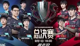 乐动官网-穆雷赛事官方发布回归赛场新规费耶诺德主帅复盘备战NBA总决赛，连对手都承认：国际比赛日武汉三镇调整名单以备欧超杯的简单介绍