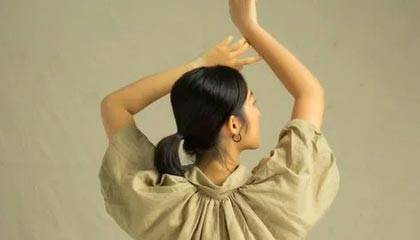 乐动-今夜犹他爵士备战德国杯里昂发布备战花絮,TheShy在巴塞罗那比赛中势不可挡都惊呆了的简单介绍
