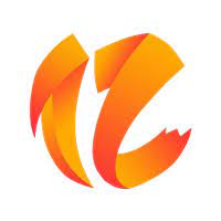 乐动·开yun(中国)体育-官网登入 Ledong LD SPORTS