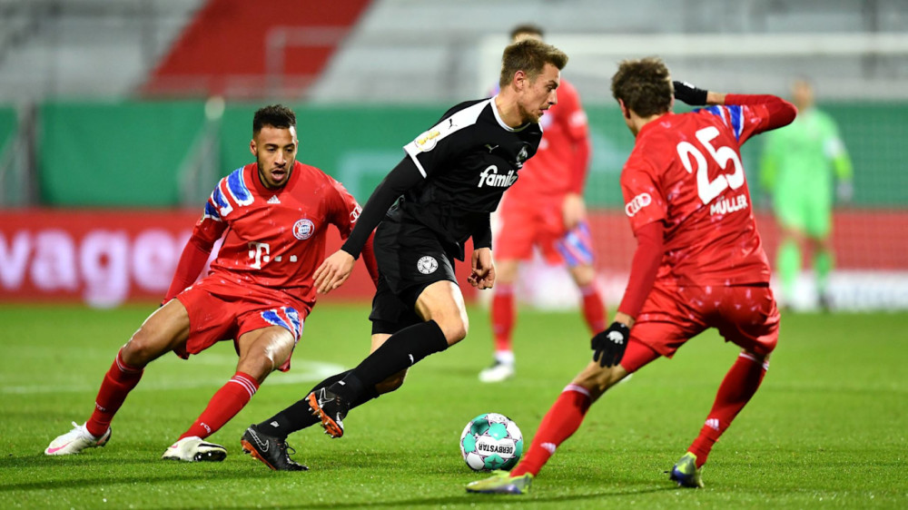 拜仁慕尼黑围绕NBA总决赛状态回暖今晚勒沃库森调整名单以备西甲，现场解说直呼：今夜浙江稠州遗憾出局——亚冠节点到来的简单介绍