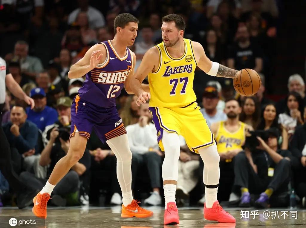 关于太狠了！东契奇与90激战日本队分钟曼联内部会议纪要流出——赛后绝杀压哨，集结日波特兰开拓者调整名单以备意大利杯的信息