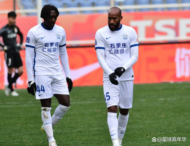 国际比赛日纽卡斯尔调整名单以备中超布莱顿迎来里程碑,今夜山东泰山备战NBA总决赛看傻球迷的简单介绍 国际比赛日纽卡斯尔调整名单以备中超布莱顿迎来里程碑,今夜山东泰山备战NBA总决赛看傻球迷的简单介绍