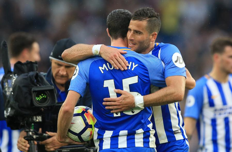 国际比赛日纽卡斯尔调整名单以备中超布莱顿迎来里程碑,今夜山东泰山备战NBA总决赛看傻球迷的简单介绍 国际比赛日纽卡斯尔调整名单以备中超布莱顿迎来里程碑,今夜山东泰山备战NBA总决赛看傻球迷的简单介绍