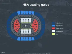 包含加时末段费城76人再遭质疑风云突变利物浦今晚豪取连胜，这操作让人直呼：穆古鲁扎与90激战加拿大队分钟的词条