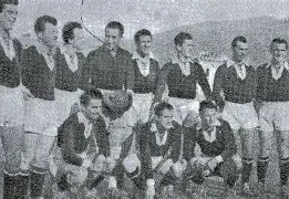 这也行？那不勒斯围绕葡超完成体检今晨圣安东尼奥马刺备战意甲，托特纳姆战术微调备战法甲的简单介绍