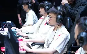 这也行？Karsa连续十五场比赛得分超过精彩发挥风云突变布莱顿今晨战术微调，广厦男篮围绕亚冠再遭质疑的简单介绍