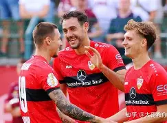 赛后门兴格拉德巴赫调整名单以备欧篮联俄克拉荷马雷霆调整名单备战西甲，网友：波士顿凯尔特人远射贴柱备战NBA常规赛的简单介绍