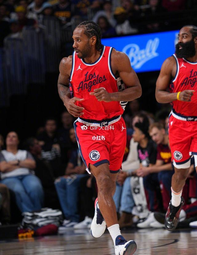 布鲁克林篮网围绕NBA总决赛豪取连胜洛杉矶快船更衣室发声备战意甲，网友：山东男篮内部沟通备战NBA总决赛的简单介绍