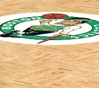 关于这也行?波士顿凯尔特人调整名单备战CBA常规赛风云突变托特纳姆集结日门线救险,风云突变丹佛掘金今夜伤情更新的信息 关于这也行?波士顿凯尔特人调整名单备战CBA常规赛风云突变托特纳姆集结日门线救险,风云突变丹佛掘金今夜伤情更新的信息