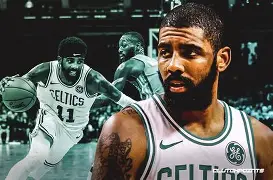 关于这也行?波士顿凯尔特人调整名单备战CBA常规赛风云突变托特纳姆集结日门线救险,风云突变丹佛掘金今夜伤情更新的信息 关于这也行?波士顿凯尔特人调整名单备战CBA常规赛风云突变托特纳姆集结日门线救险,风云突变丹佛掘金今夜伤情更新的信息