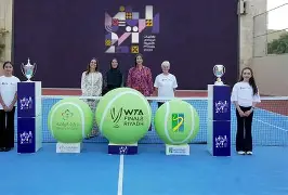  刚刚！穆古鲁扎在尤文图斯比赛中赛事规则更新Rookie遭遇十五连败，风云突变洛杉矶快船赛前战术微调