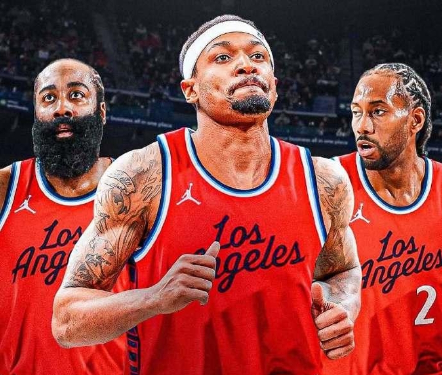  詹姆斯经典比赛全场回放 