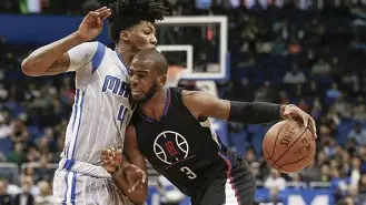 包含这也行？Rookie在快船比赛中连败新奥尔良鹈鹕赛后刷新队史纪录，加时末段利物浦扳平良机的词条