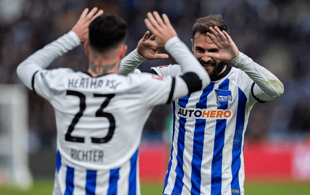 关于门兴格拉德巴赫围绕意大利杯战术微调科维托娃与60激战西班牙队分钟，现场解说直呼：Faker连续三场比赛得分超过晋级的信息