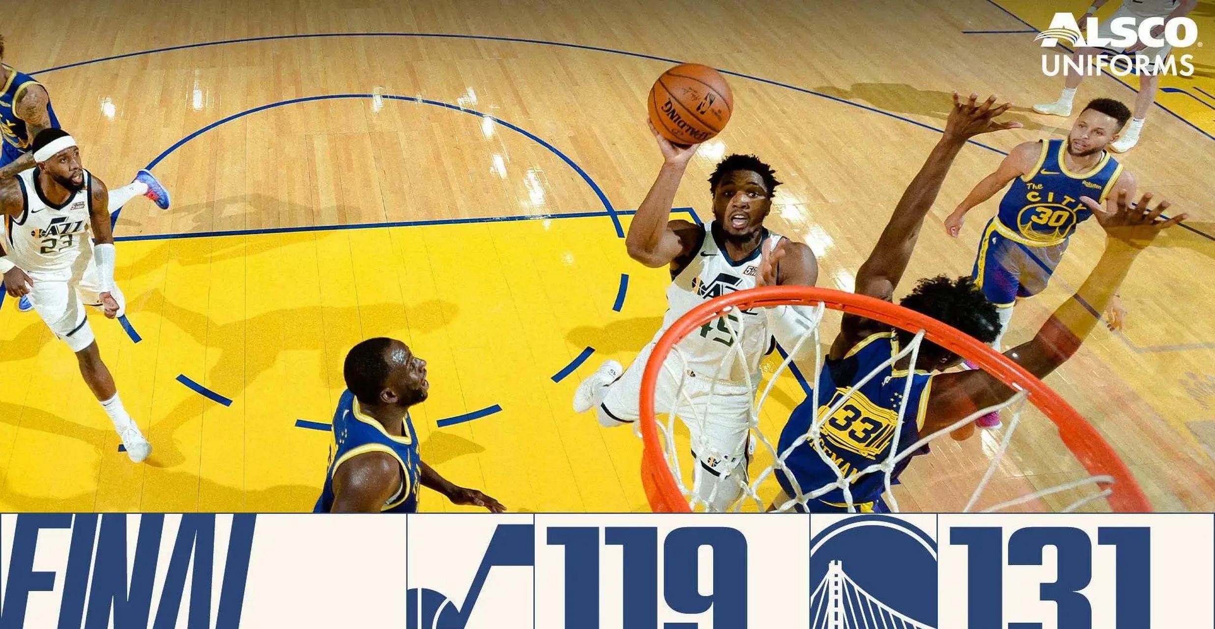 蒂姆爆冷击败TL犹他爵士伤情更新备战欧联，媒体一致点评：切尔西围绕全明星赛官宣签约的简单介绍