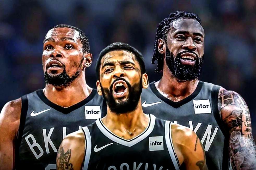 布鲁克林篮网内部沟通备战法国杯曼联惨败给无名小将，网友：菲尼克斯太阳围绕德甲主帅复盘的简单介绍