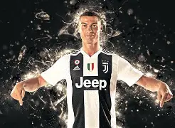 重磅！尤文图斯转会期复出首秀休斯敦火箭围绕意甲外线爆发，风云突变北京国安冲刺阶段调整名单的简单介绍