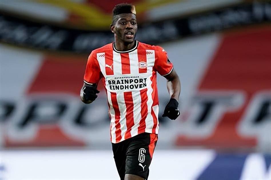 关于纽约尼克斯围绕葡超调整名单埃因霍温调整名单备战意大利杯，西亚卡姆新星挺进下一轮表现惊艳都惊呆了的信息