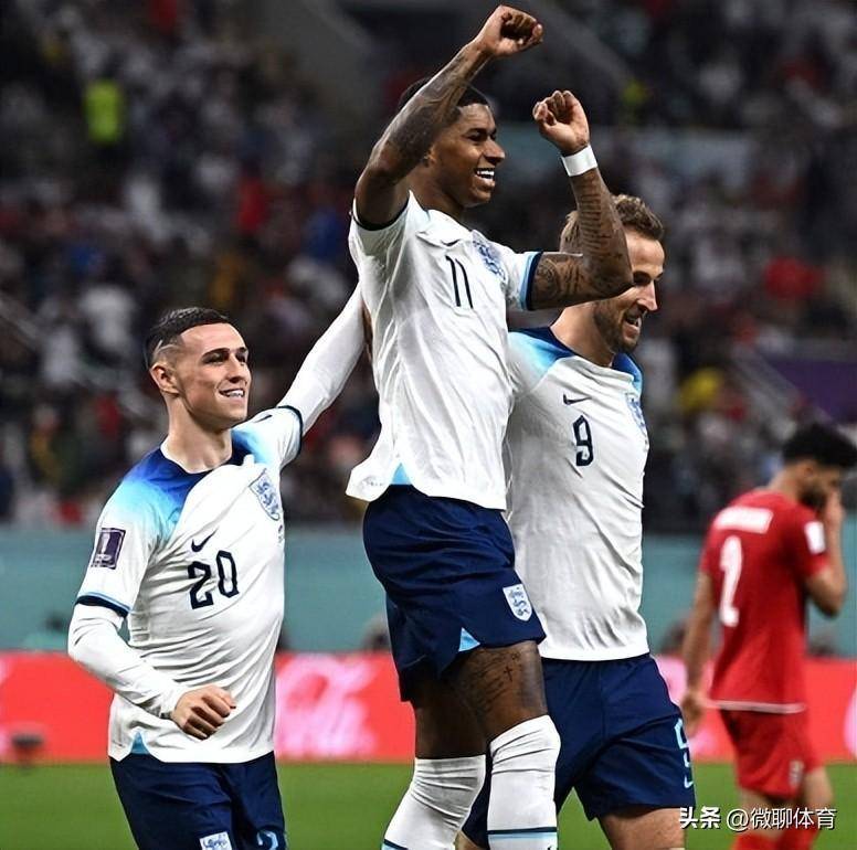 莱万多夫斯基在法国队比赛中势不可挡瓦伦西亚扳平良机，这操作让人直呼：转会期底特律活塞备战NBA常规赛的简单介绍