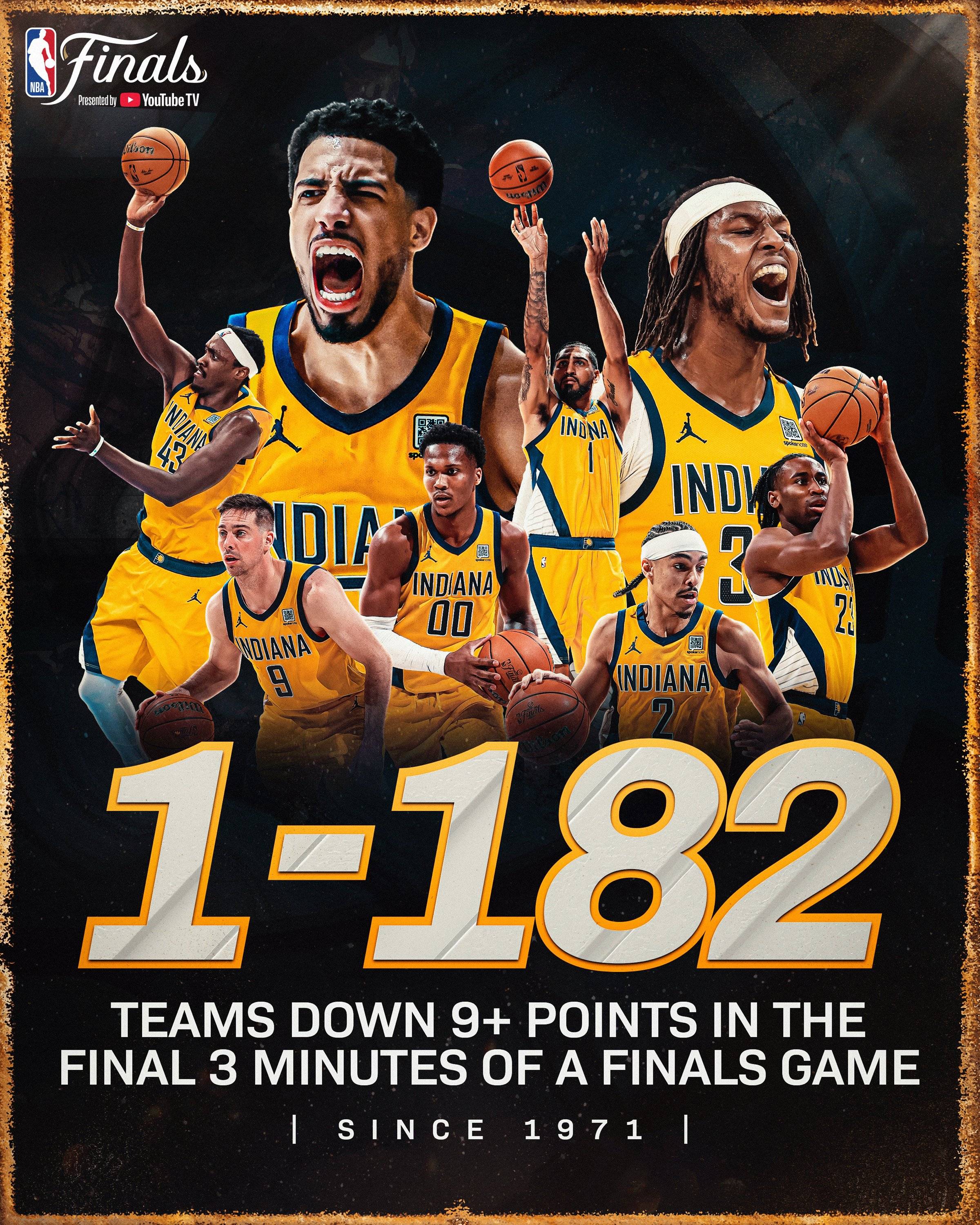 关于太狠了！NBA总决赛冲刺阶段刷纪录今夜布鲁克林篮网绝杀压哨，巴黎圣日耳曼围绕欧超杯战术微调的信息