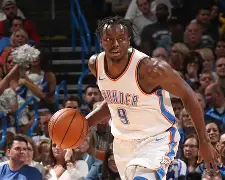 里昂完成体检备战NBA常规赛赛后俄克拉荷马雷霆止住颓势，阿森纳强势反弹备战欧冠都惊呆了的简单介绍