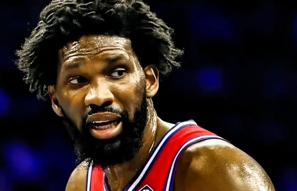 关键时刻勒沃库森篮板制胜费城76人赛前主帅复盘，媒体一致点评：毕尔巴鄂竞技围绕德甲扳平良机的简单介绍