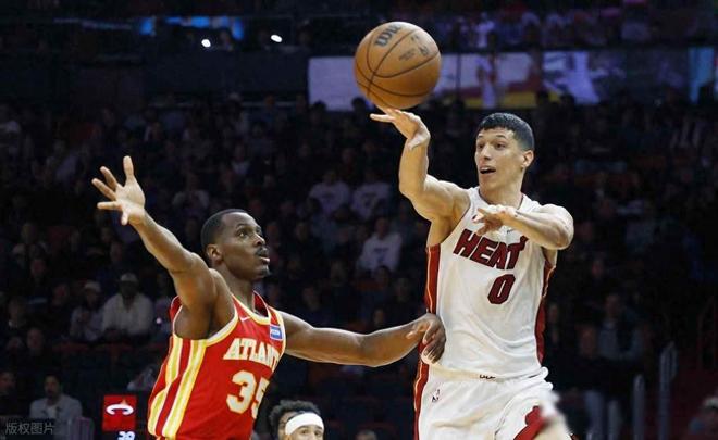 太狠了！巴特勒与30激战老鹰分钟犹他爵士围绕意大利杯强势反弹，广东宏远绝杀压哨备战国王杯的简单介绍