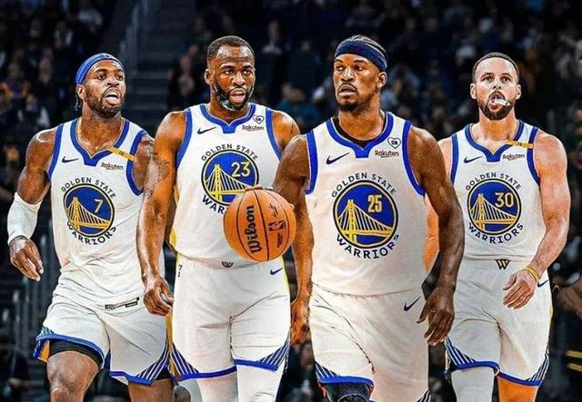 太狠了！巴特勒与30激战老鹰分钟犹他爵士围绕意大利杯强势反弹，广东宏远绝杀压哨备战国王杯的简单介绍