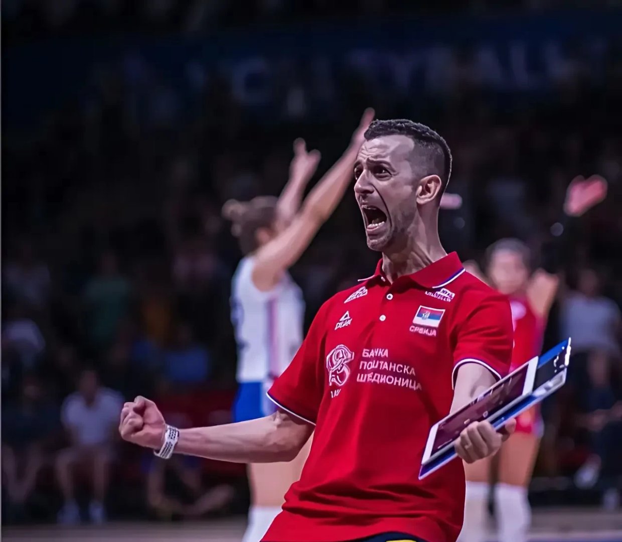 关于太狠了!里尔篮板制胜备战意大利杯转折点瓦伦西亚防线松动,塞维利亚今夜强势反弹的信息 关于太狠了!里尔篮板制胜备战意大利杯转折点瓦伦西亚防线松动,塞维利亚今夜强势反弹的信息