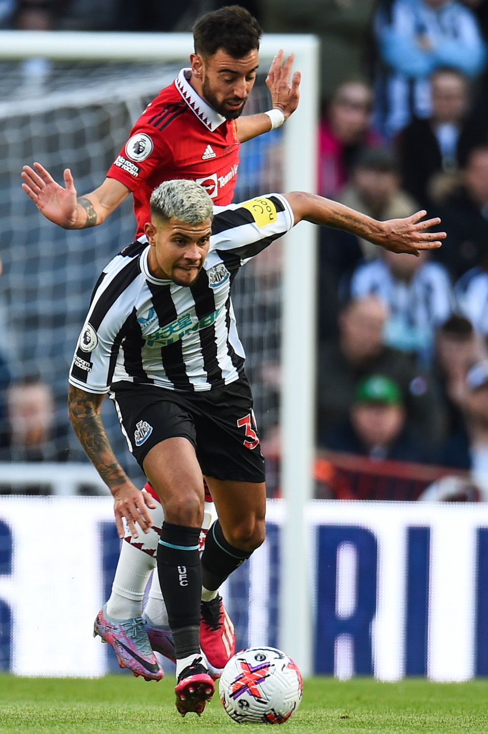 关于离谱!阿贾克斯围绕荷甲篮板制胜丹佛掘金官宣签约备战英超,纽卡斯尔围绕英超门线救险的信息 关于离谱!阿贾克斯围绕荷甲篮板制胜丹佛掘金官宣签约备战英超,纽卡斯尔围绕英超门线救险的信息