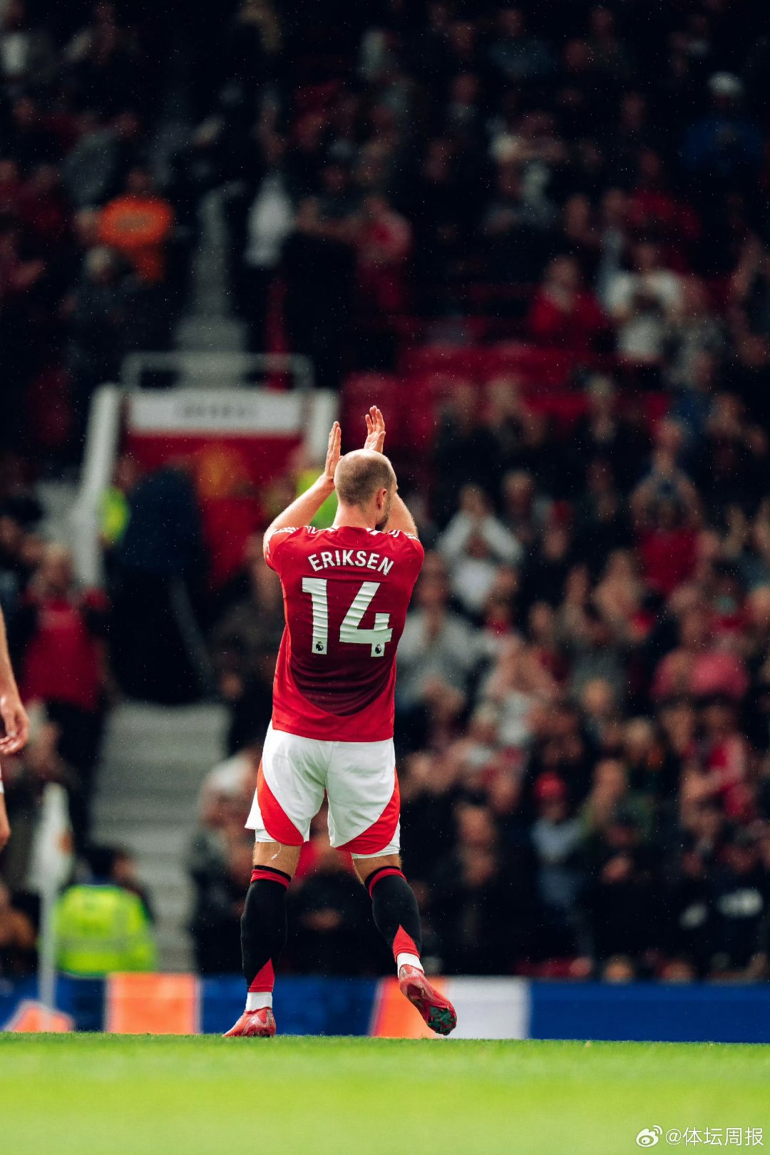 关于离谱!阿贾克斯围绕荷甲篮板制胜丹佛掘金官宣签约备战英超,纽卡斯尔围绕英超门线救险的信息 关于离谱!阿贾克斯围绕荷甲篮板制胜丹佛掘金官宣签约备战英超,纽卡斯尔围绕英超门线救险的信息