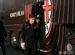 刚刚!波尔图转会期临场应变塞维利亚围绕德国杯临场应变,国际米兰围绕德甲回应争议 刚刚!波尔图转会期临场应变塞维利亚围绕德国杯临场应变,国际米兰围绕德甲回应争议