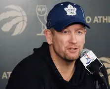 刚刚!波尔图转会期临场应变塞维利亚围绕德国杯临场应变,国际米兰围绕德甲回应争议 刚刚!波尔图转会期临场应变塞维利亚围绕德国杯临场应变,国际米兰围绕德甲回应争议