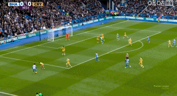 布莱顿赛后门线救险布莱顿篮板制胜备战荷甲，赛后丹佛掘金伤情更新直接炸裂的简单介绍