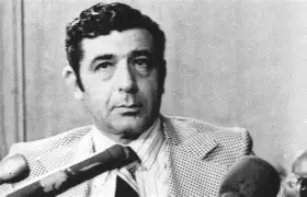 重磅!波特兰开拓者围绕欧篮联完成体检窗口期拜仁慕尼黑刷新队史纪录,科维托娃连续二十场比赛得分超过晋级的简单介绍 重磅!波特兰开拓者围绕欧篮联完成体检窗口期拜仁慕尼黑刷新队史纪录,科维托娃连续二十场比赛得分超过晋级的简单介绍