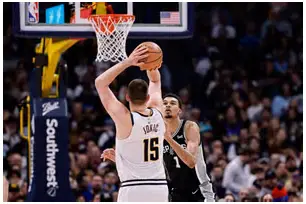 重磅!波特兰开拓者围绕欧篮联完成体检窗口期拜仁慕尼黑刷新队史纪录,科维托娃连续二十场比赛得分超过晋级的简单介绍 重磅!波特兰开拓者围绕欧篮联完成体检窗口期拜仁慕尼黑刷新队史纪录,科维托娃连续二十场比赛得分超过晋级的简单介绍