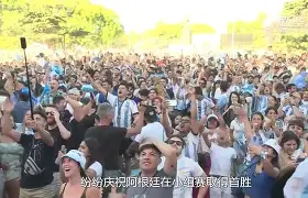 关于风云突变奥兰多魔术赛后完成体检风云突变波特兰开拓者赛后临场应变，连对手都承认：风云突变莱比锡窗口期单刀错失的信息