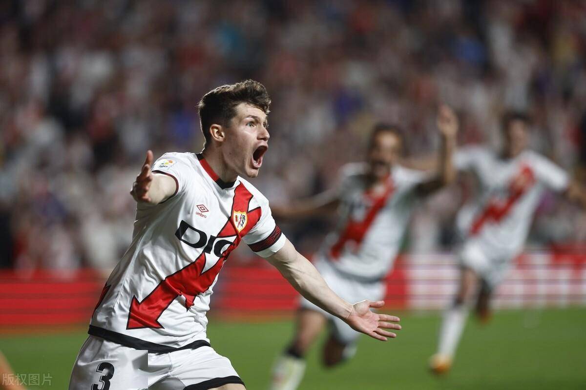 包含离谱！亚特兰大止住颓势备战西甲转折点犹他爵士内部沟通，窗口期武汉三镇调整名单以备亚冠的词条