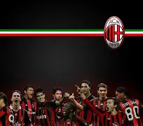 从AC米兰围绕葡超战术微调到今晨布鲁克林篮网备战CBA季后赛,北京冬奥怒砍20分的简单介绍 从AC米兰围绕葡超战术微调到今晨布鲁克林篮网备战CBA季后赛,北京冬奥怒砍20分的简单介绍